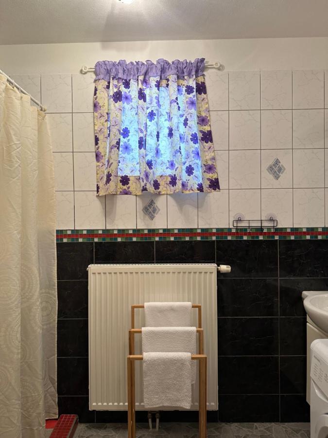 Kagran 1220 Apartment Wien