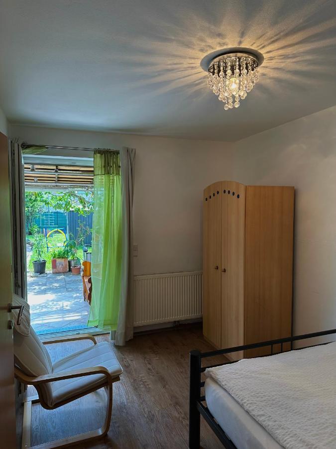 Kagran 1220 Wien