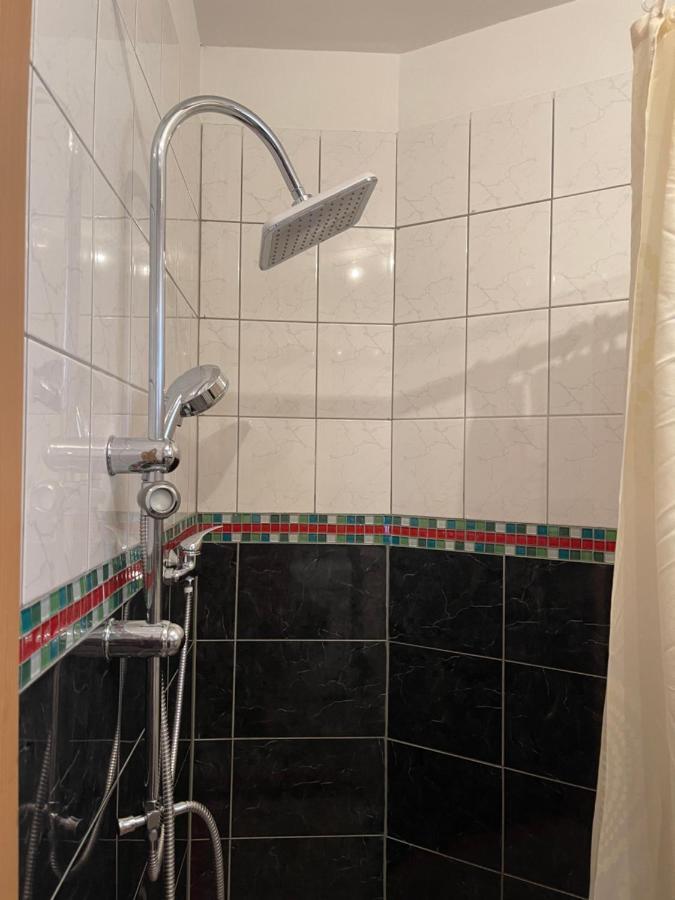 Apartment Kagran 1220 Wien