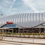 Kagran 1220 Wien